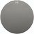 Wireless-Charger Walger (Bild 3)