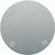 Wireless-Charger Walger (Bild 4)