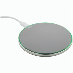 Wireless-Charger Walger