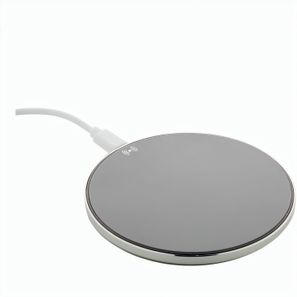 Wireless-Charger Walger