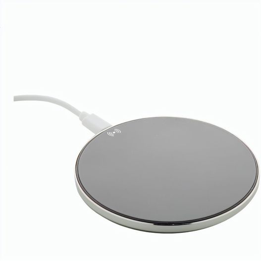 Wireless-Charger Walger (Bild 1)