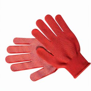 Handschuhe Horgol
