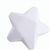 Antistress Stern Astra (Bild 1)