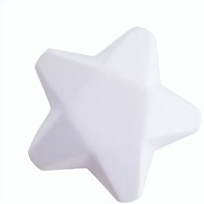 Antistress Stern Astra