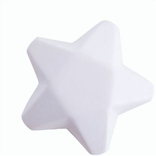 Produktabbildung Antistress Stern Astra Antistress Stern Astra (Bild 1)