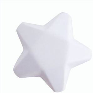 Antistress Stern Astra