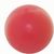 Antistress Ball Relixa (Bild 3)