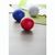 Antistress Ball Relixa (Bild 4)