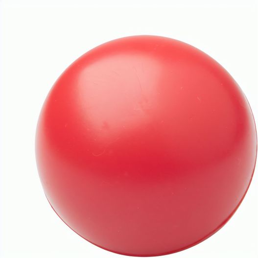 Antistress Ball Relixa (Bild 1)