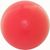 Antistress Ball Relixa (Bild 2)