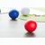 Antistress Ball Relixa (Bild 4)