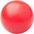 Antistress Ball Relixa (Bild 1)