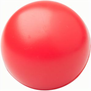 Antistress Ball Relixa