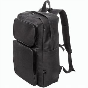 RPET-Rucksack Ducket