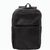 RPET-Rucksack Ducket (Bild 2)
