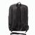 RPET-Rucksack Ducket (Bild 3)