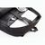 RPET-Rucksack Ducket (Bild 4)
