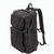 RPET-Rucksack Ducket (Bild 1)