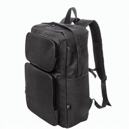 RPET-Rucksack Ducket