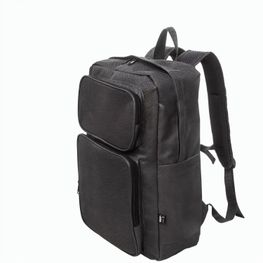 RPET-Rucksack Ducket