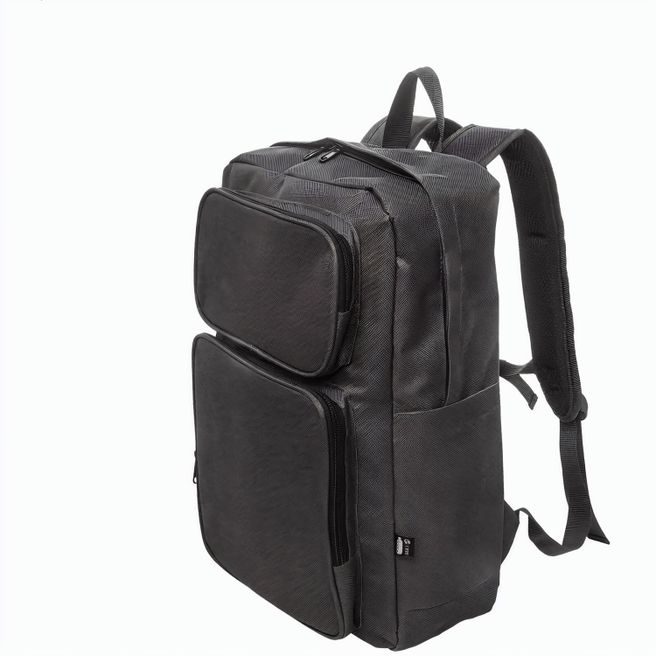 RPET-Rucksack Ducket