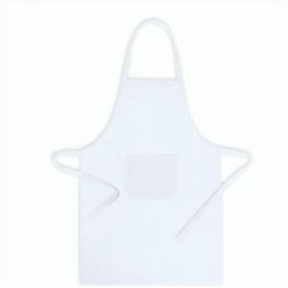 Produktabbildung Schürze Choux Schürze Choux