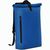 Rucksack Yelra