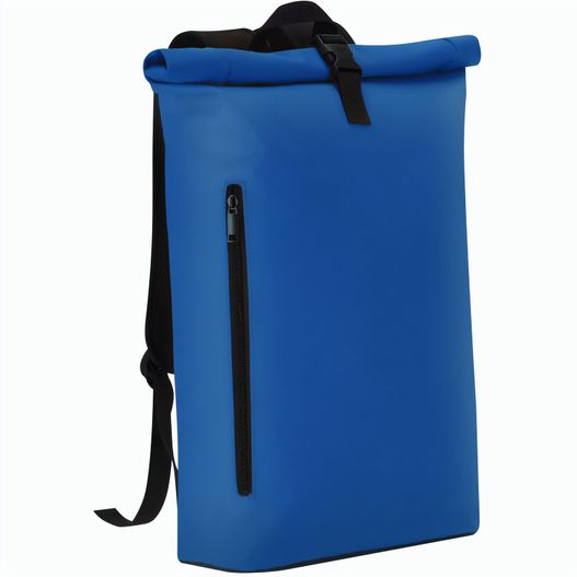 Produktabbildung Rucksack Yelra Rucksack Yelra (Bild 1)