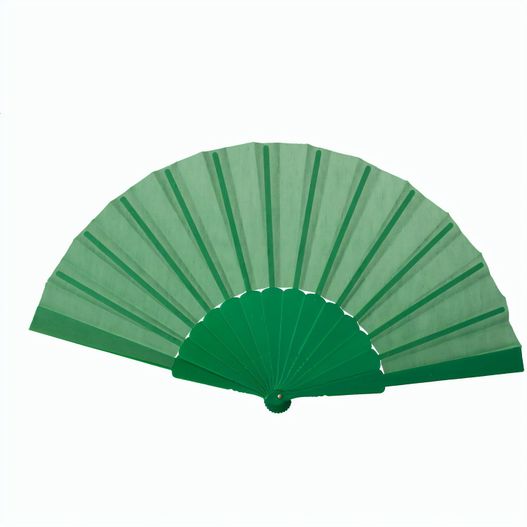 Produktabbildung Fächer Costa Fächer Costa (Bild 1)