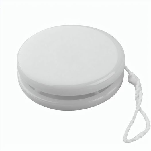 Produktabbildung Jojo Poyo Jojo Poyo (Bild 1)