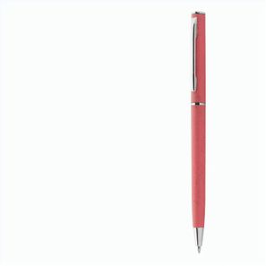 Kugelschreiber Slikot