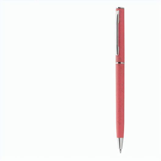 Kugelschreiber Slikot (Bild 1)