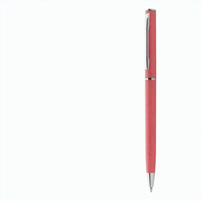 Kugelschreiber Slikot