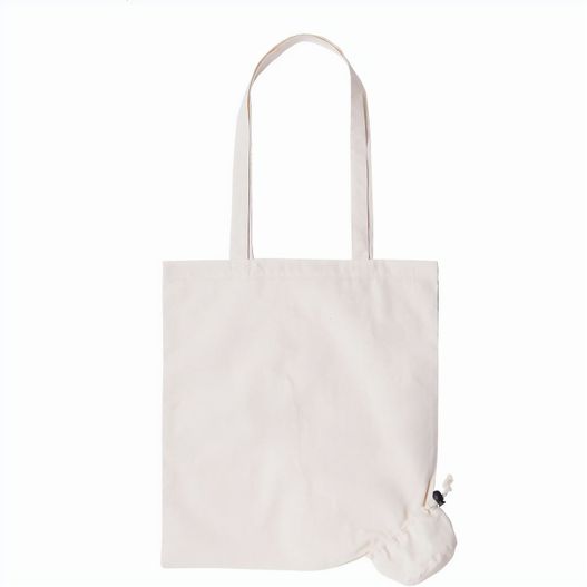 Einkaufstasche Baloky (picture 1)