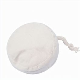 Einkaufstasche Baloky