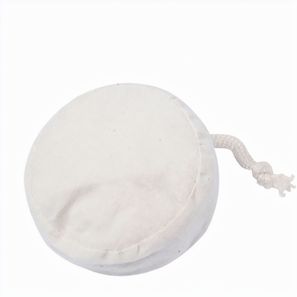 Einkaufstasche Baloky