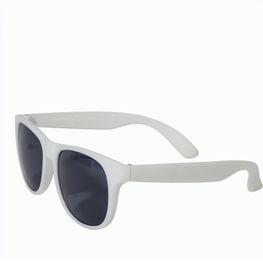 Produktabbildung RPP Sonnenbrille Balangan RPP Sonnenbrille Balangan