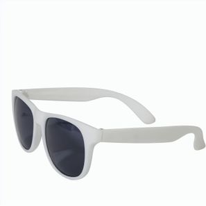 RPP Sonnenbrille Balangan