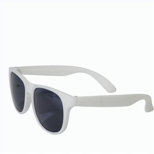 RPP Sonnenbrille Balangan (picture 1)