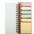 RPET Notizbuch Felmark RPET (Bild 2)