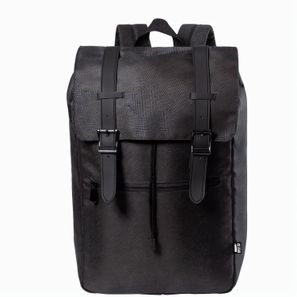 Rucksack Hopkins