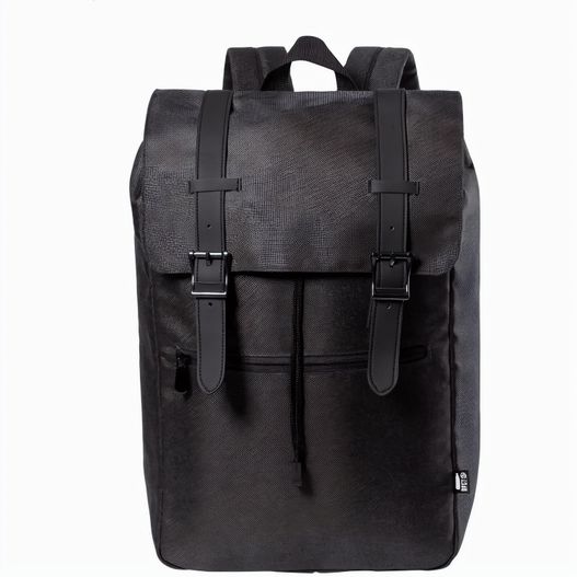 Produktabbildung Rucksack Hopkins Rucksack Hopkins (Bild 1)