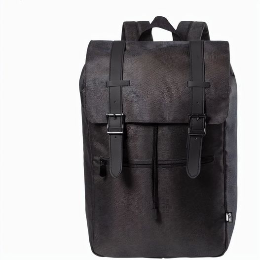 Rucksack Hopkins (Bild 1)