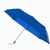 Regenschirm Nube