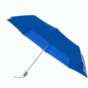 Regenschirm Nube