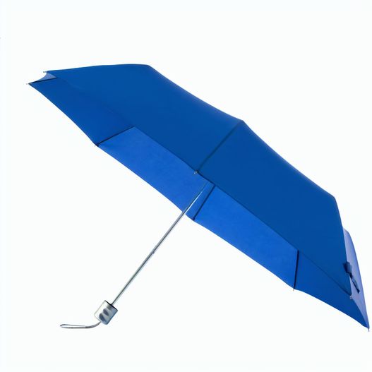 Regenschirm Nube (Bild 1)