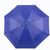 Regenschirm Nube (Bild 3)