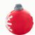 Antistressball Joulustress (Bild 3)