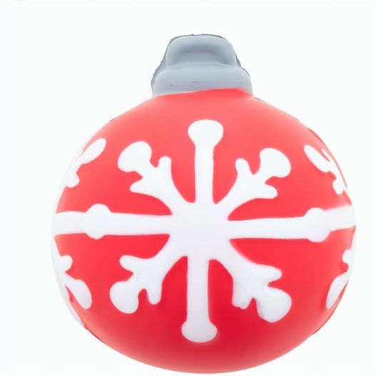 Antistressball Joulustress (Bild 1)