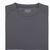 T-shirt Endura